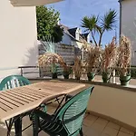 Ti Coco