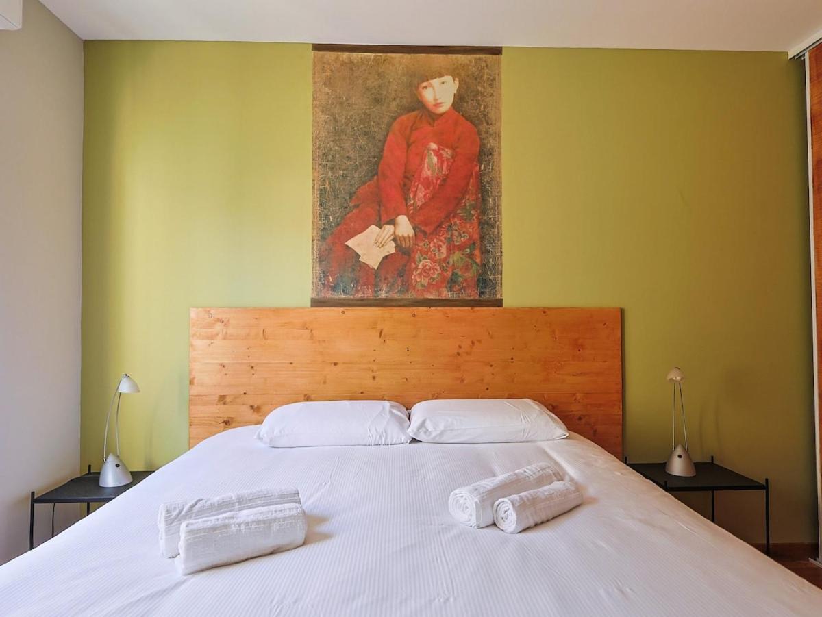 Ti Coco Appartement Perros-Guirec